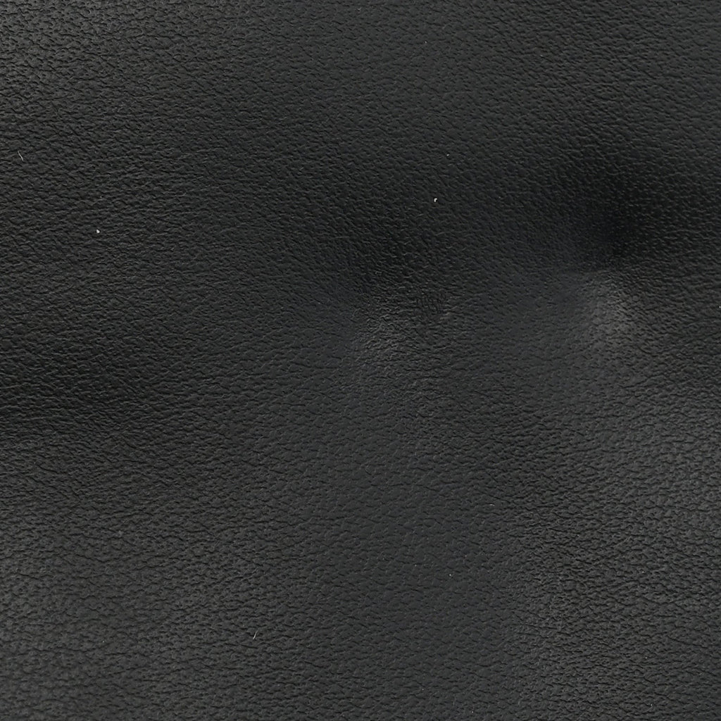 Caviar Quilted Boy Wallet On Chain WOC Black wholesalehk.shop
