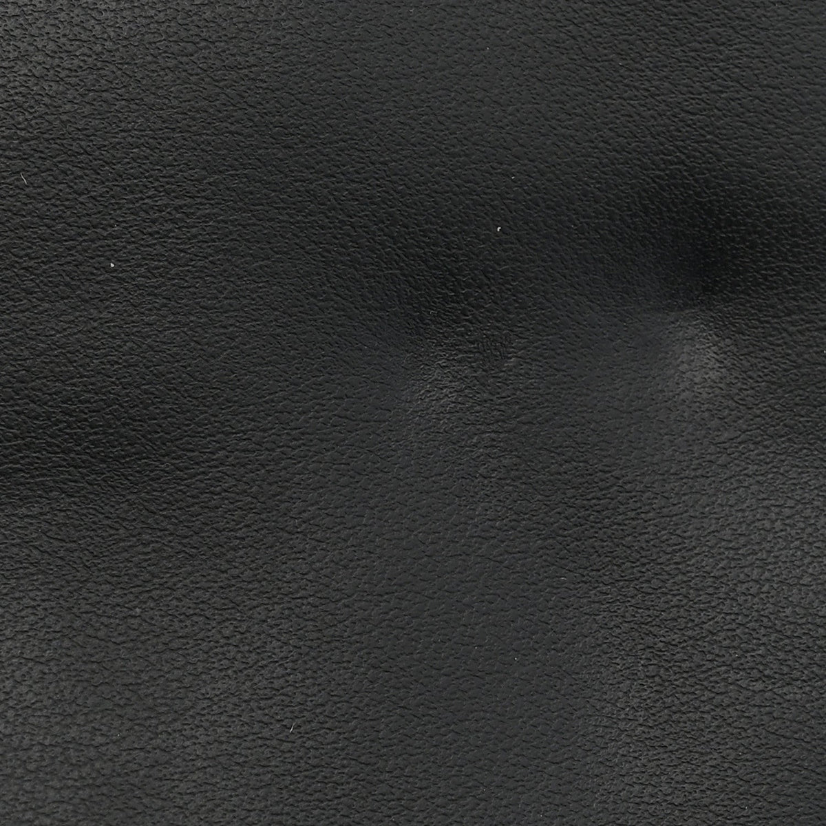 Caviar Quilted Boy Wallet On Chain WOC Black wholesalehk.shop