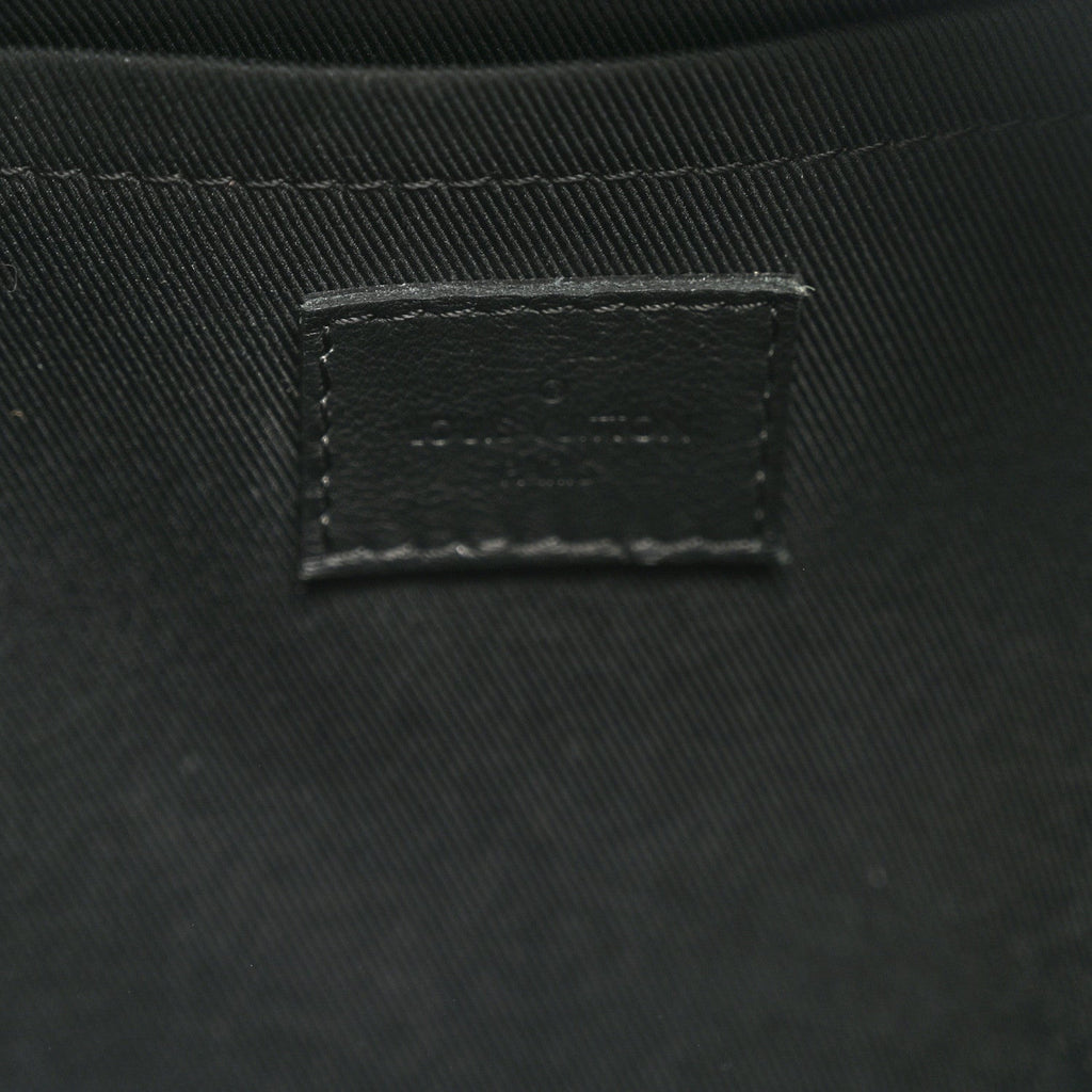 Reverse Monogram Palm Springs Backpack PM £¨ Direct shipment via from wholesalehk.shop