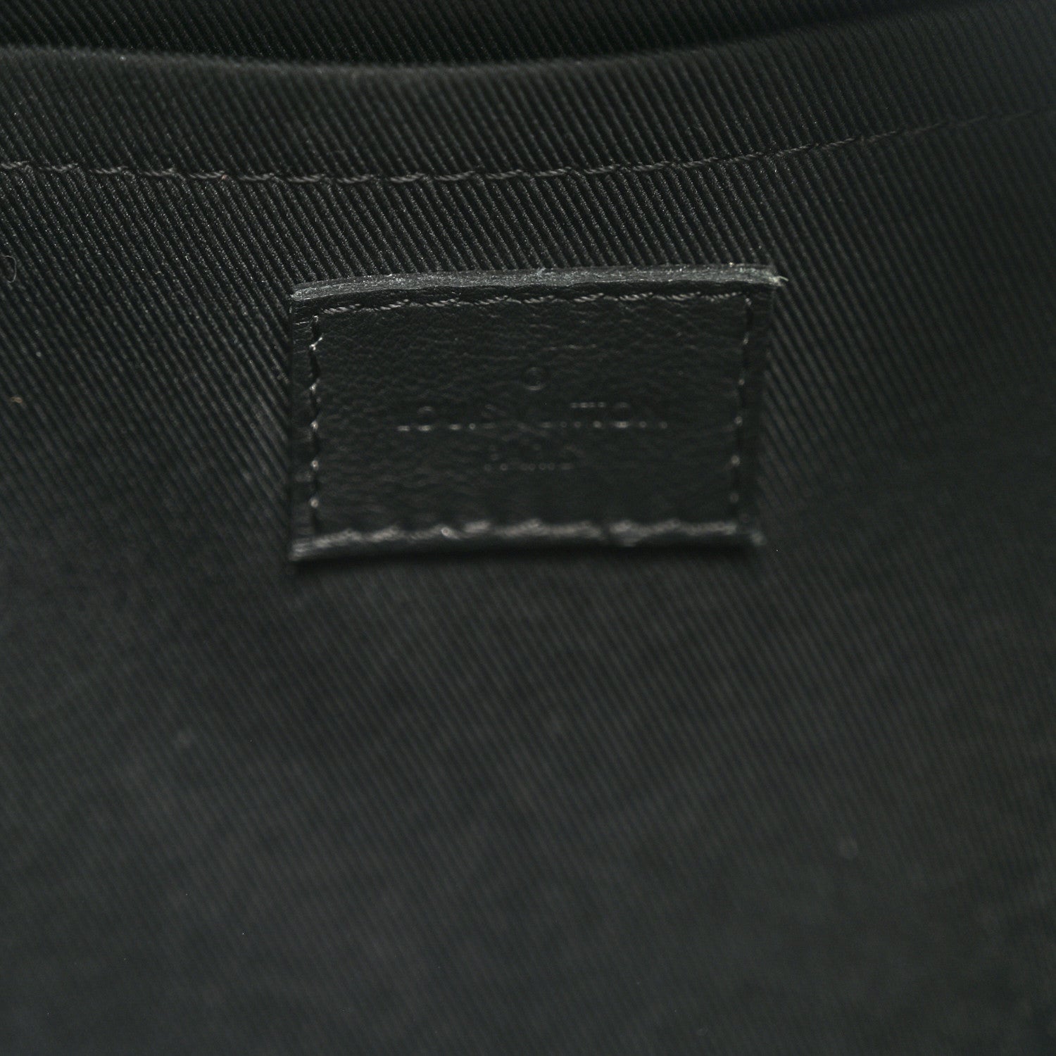 Reverse Monogram Palm Springs Backpack PM £¨ Direct shipment via from wholesalehk.shop