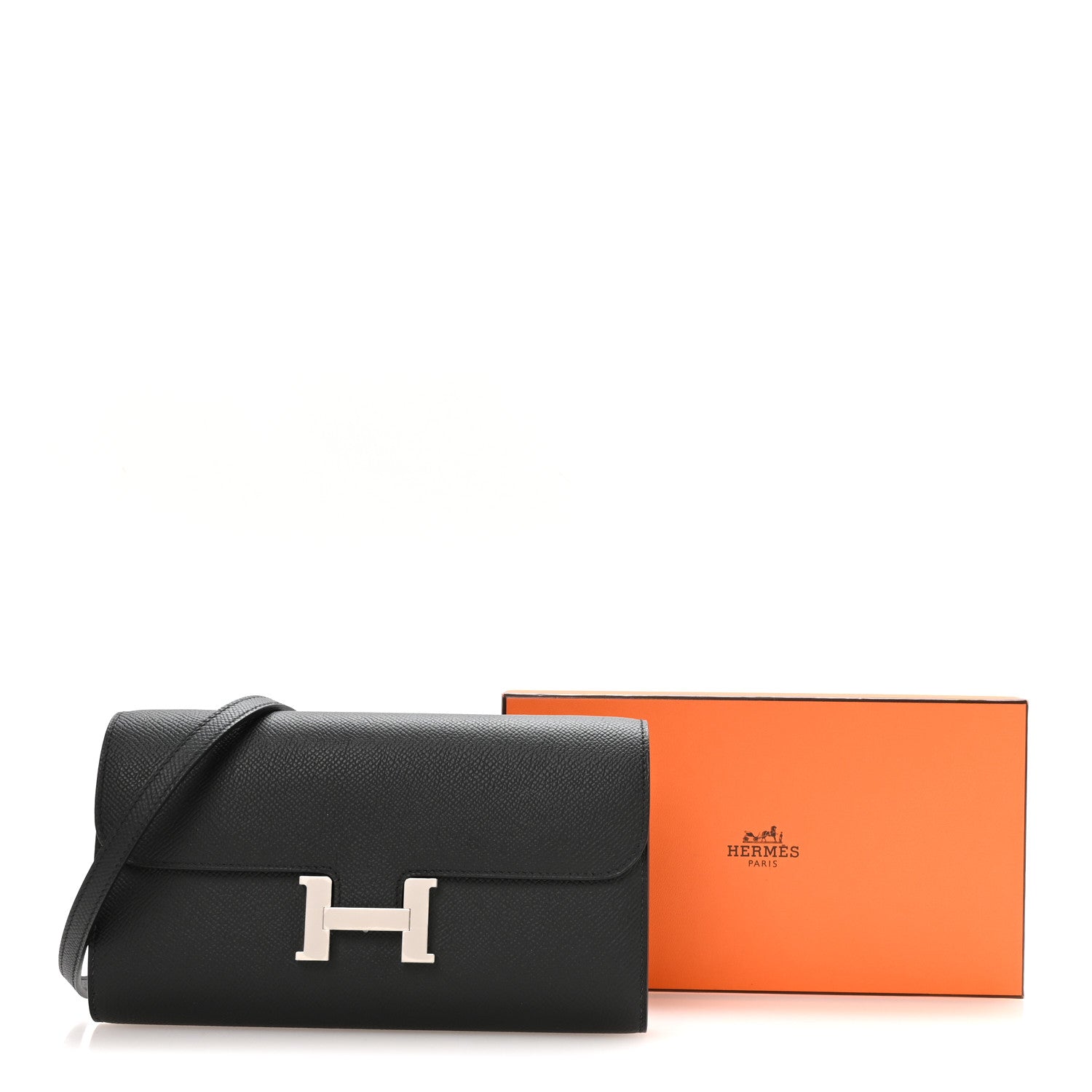 Epsom Constance Wallet To Go Black £¨ Direct shipment via from wholesalehk.shop
