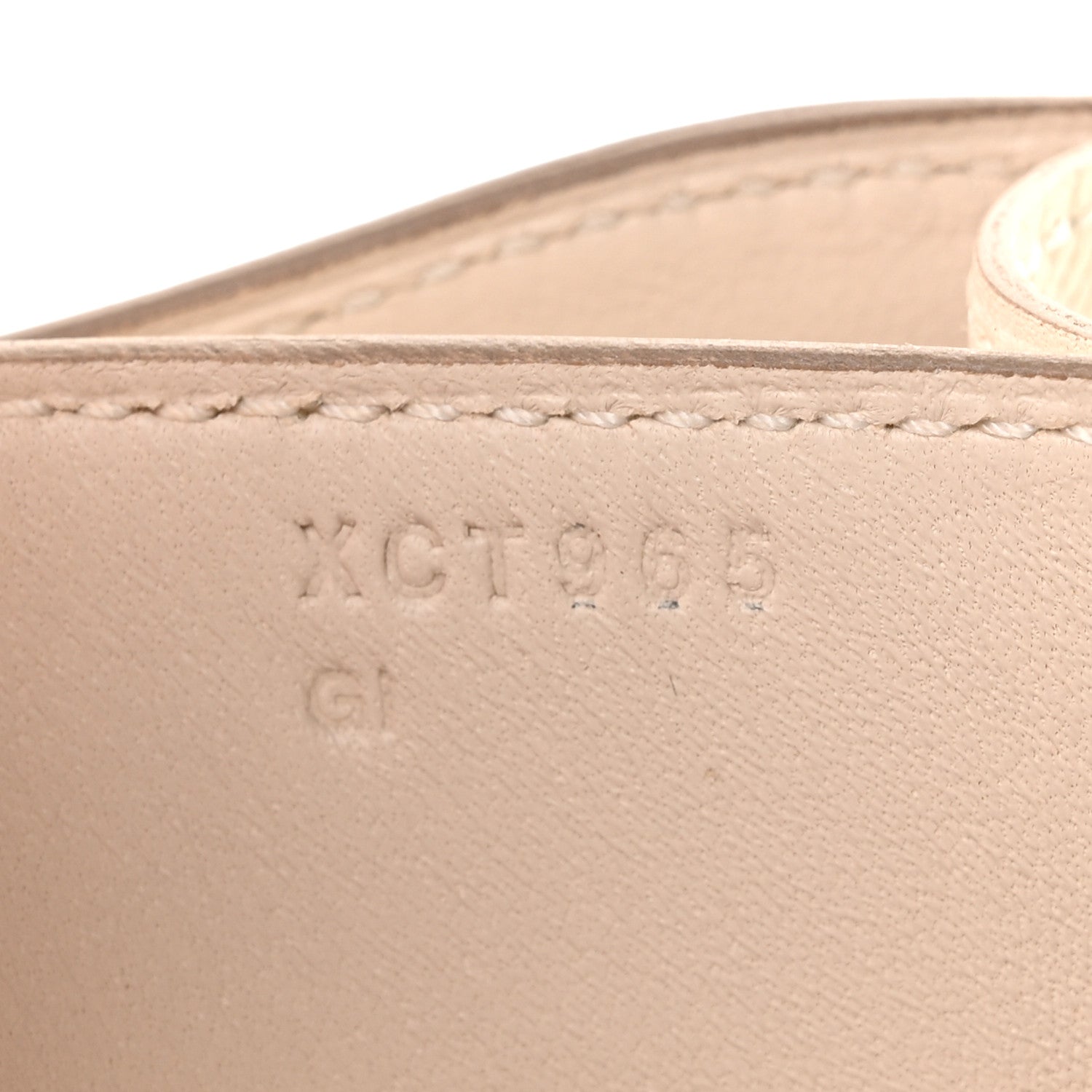 Epsom Constance 18 Craie £¨ Direct shipment via from wholesalehk.shop
