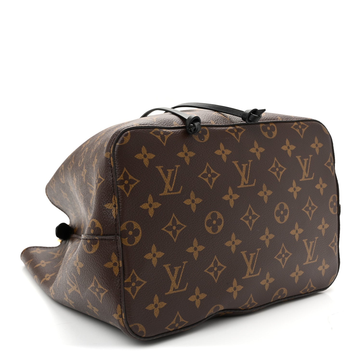 Monogram Neonoe MM Black £¨ Direct shipment via from wholesalehk.shop