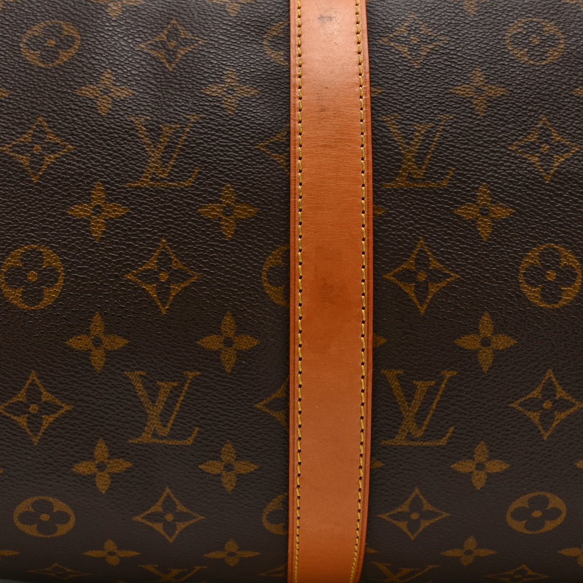 Monogram Keepall 50 wholesalehk.shop