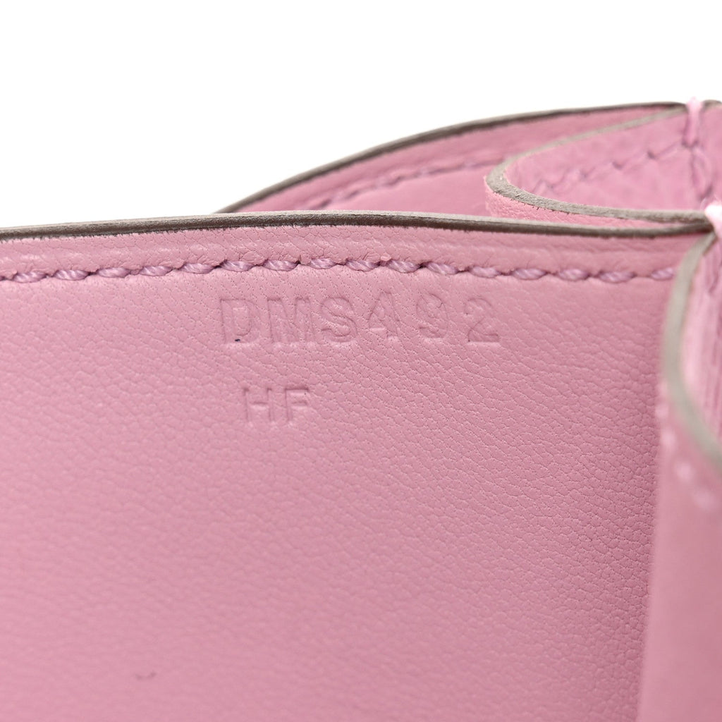 Epsom Constance 18 Mauve Sylvestre £¨ Direct shipment via from wholesalehk.shop