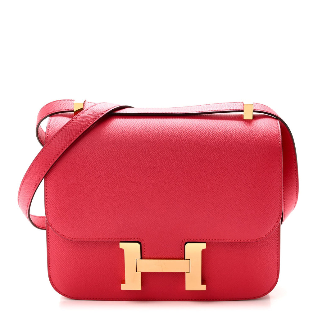 Epsom Constance 24 Rose Extreme £¨ Direct shipment via from wholesalehk.shop