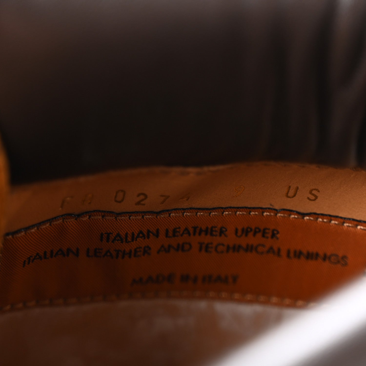 X Timberland Suede Calfskin Monogram Mens Ankle Boots 9 Wheat £¨ Direct shipment via from wholesalehk.shop