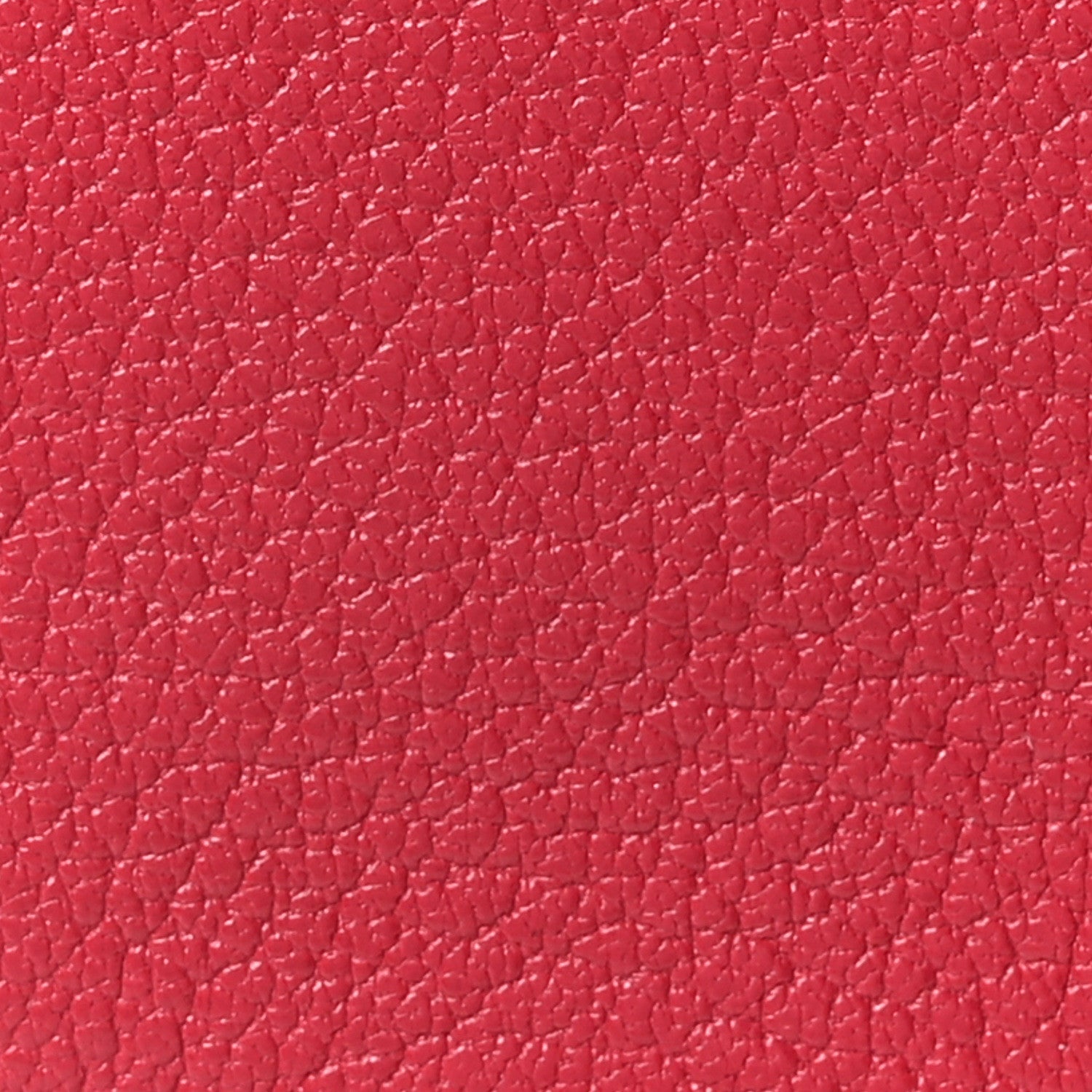Chevre Mysore Martelee Constance 18 Framboise £¨ Direct shipment via from wholesalehk.shop