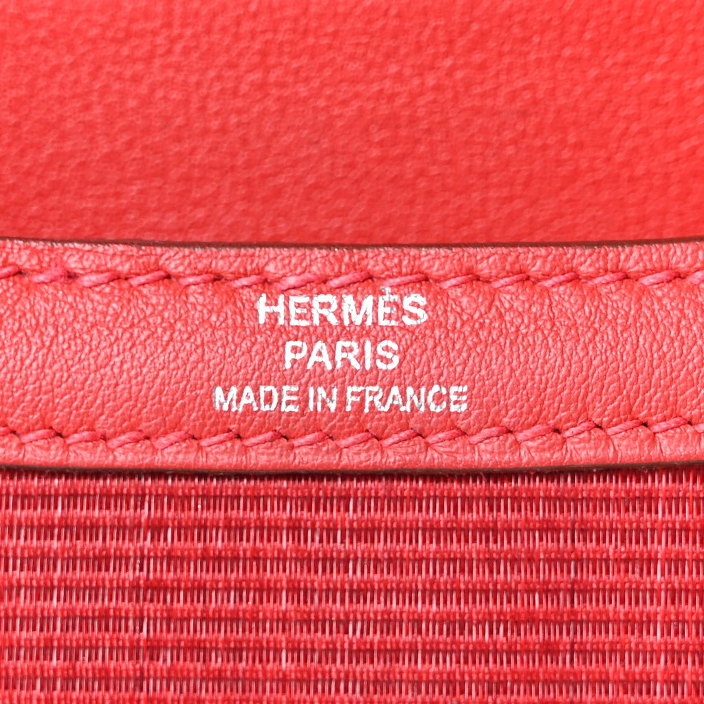 Swift Crinoline Constance 24 Rouge Casaque £¨ Direct shipment via from wholesalehk.shop