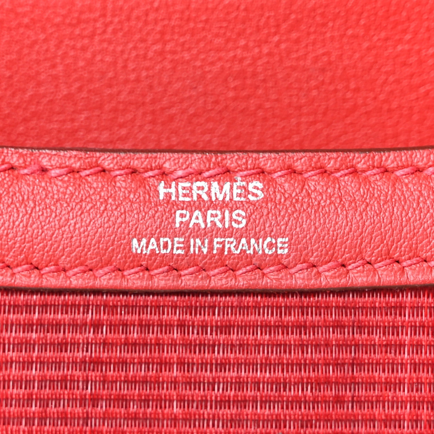 Swift Crinoline Constance 24 Rouge Casaque £¨ Direct shipment via from wholesalehk.shop