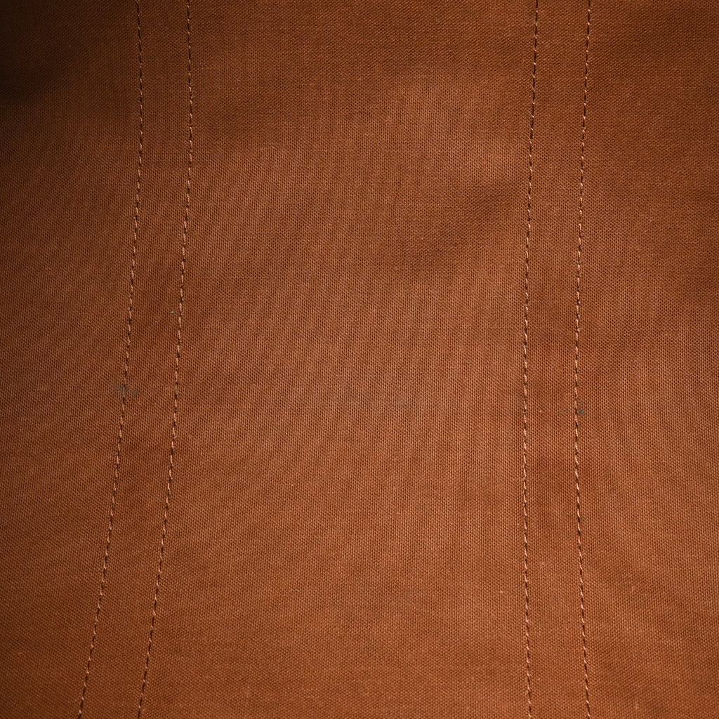 Monogram Keepall 55 wholesalehk.shop