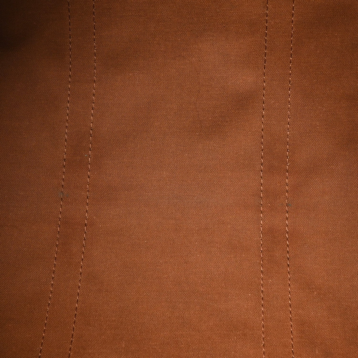 Monogram Keepall 55 wholesalehk.shop
