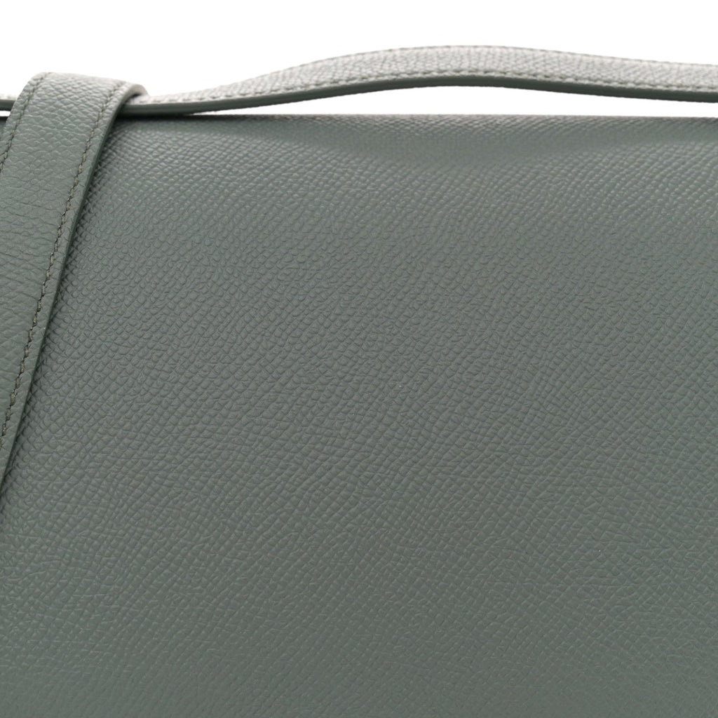 Epsom Constance 24 Vert Amande £¨ Direct shipment via from wholesalehk.shop