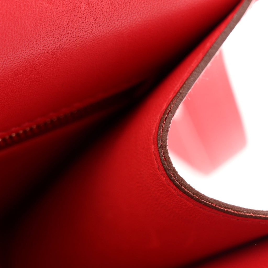 Epsom Constance 24 Rouge Casaque £¨ Direct shipment via from wholesalehk.shop