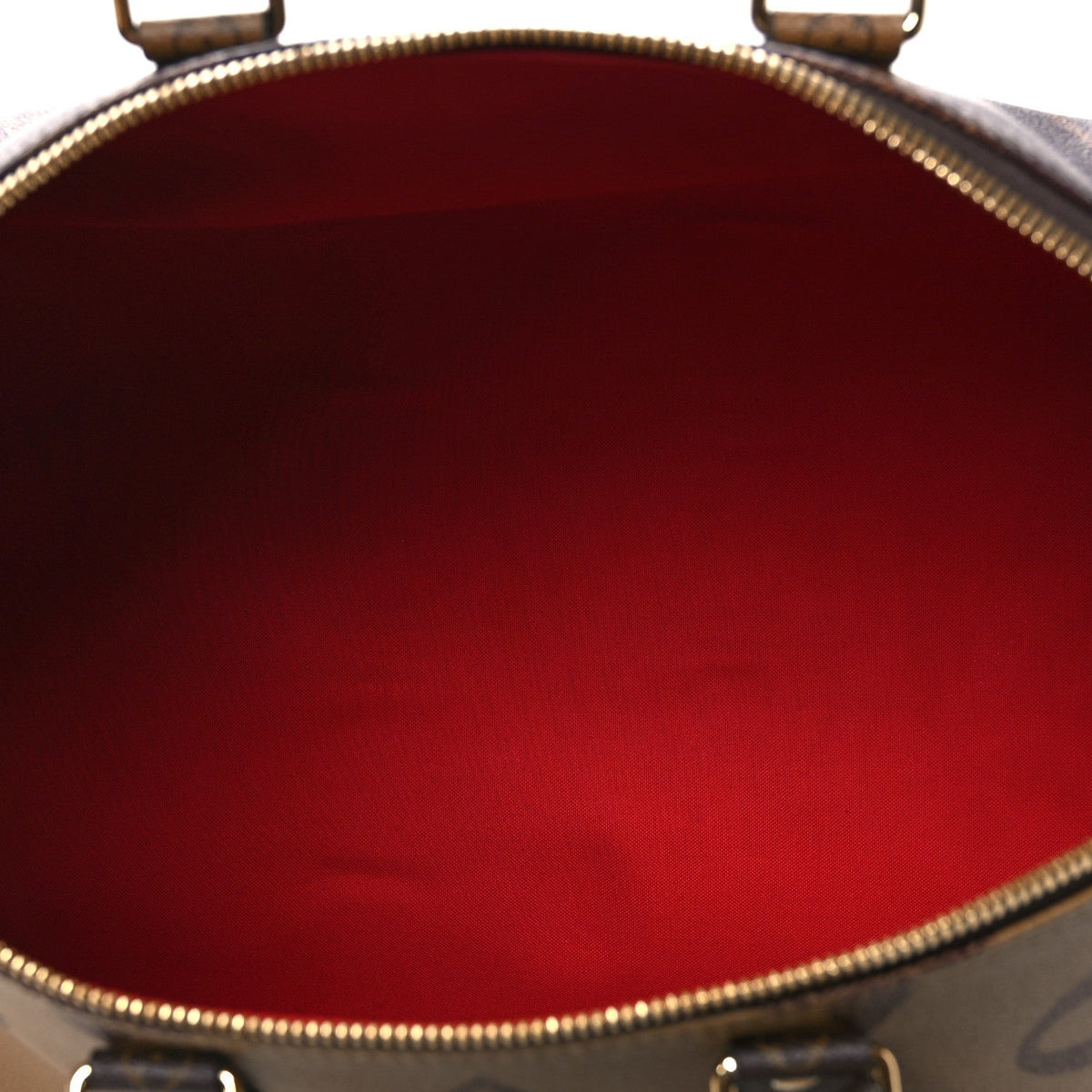 Reverse Monogram Giant Keepall Bandouliere 45 wholesalehk.shop