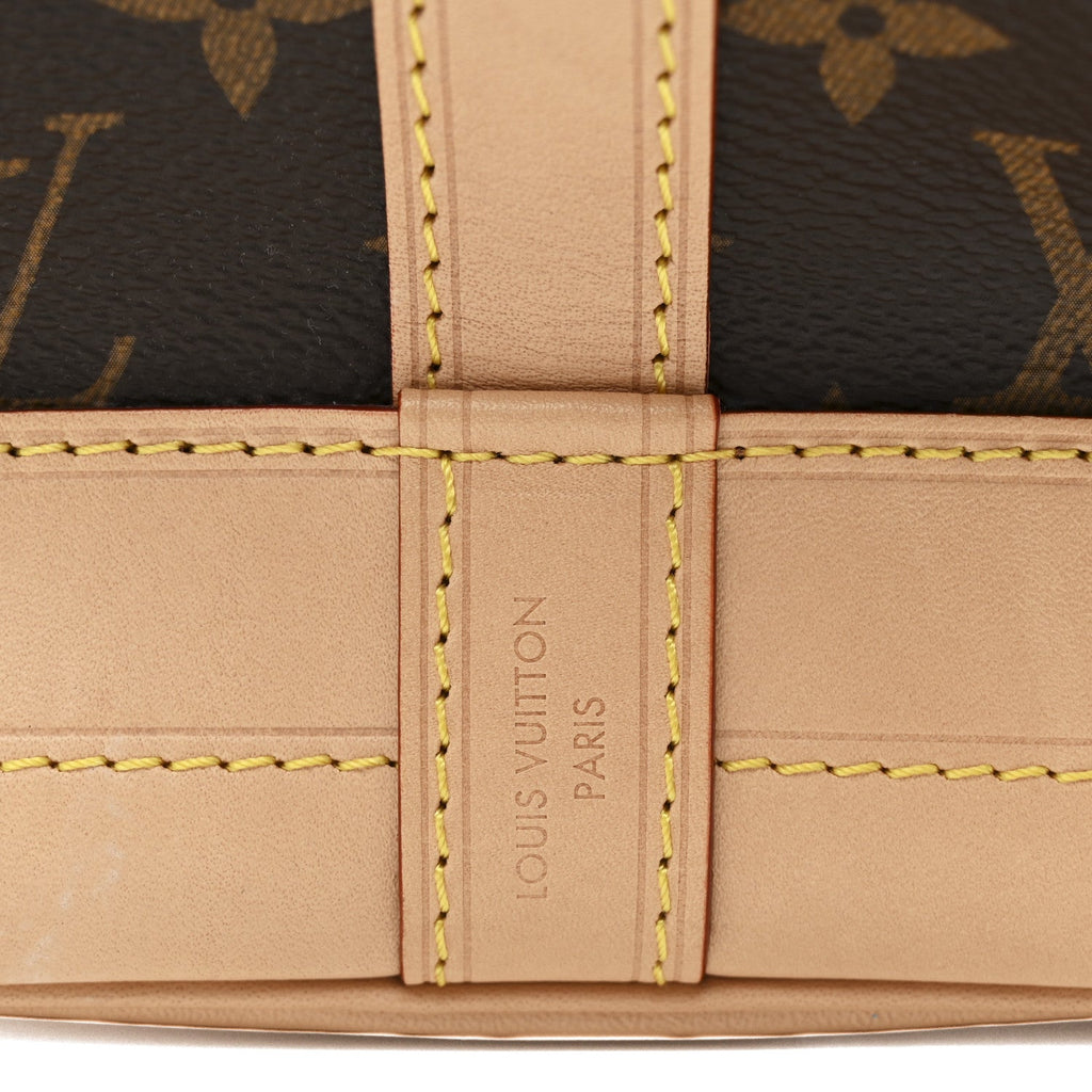 Monogram Noe £¨ Direct shipment via from wholesalehk.shop