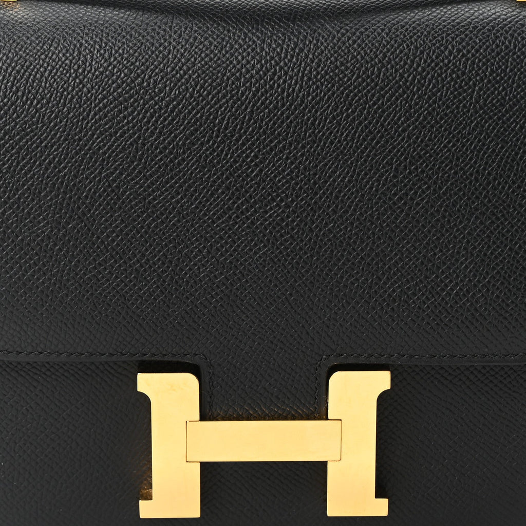 Epsom Constance 18 Black £¨ Direct shipment via from wholesalehk.shop