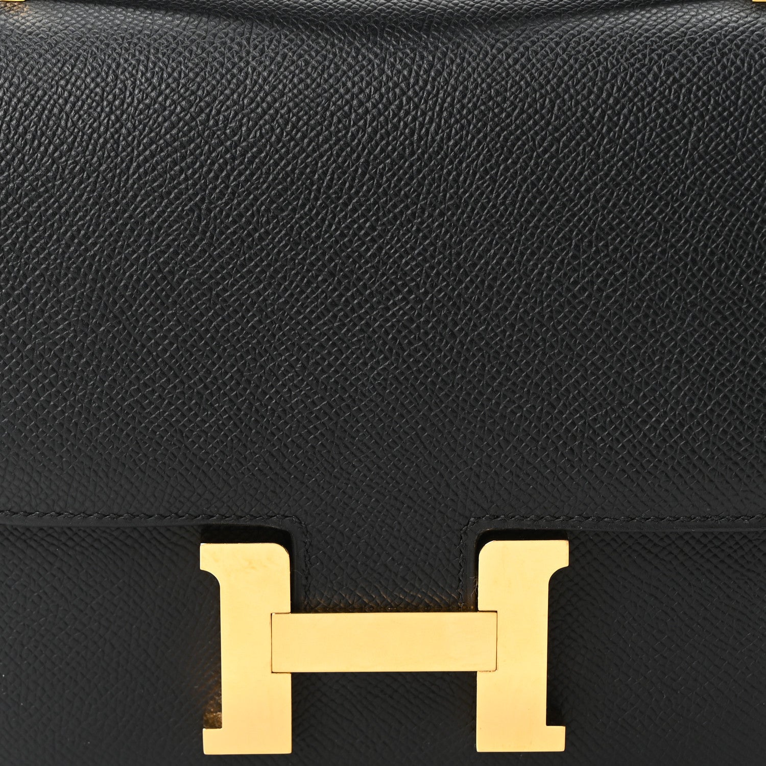 Epsom Constance 18 Black £¨ Direct shipment via from wholesalehk.shop