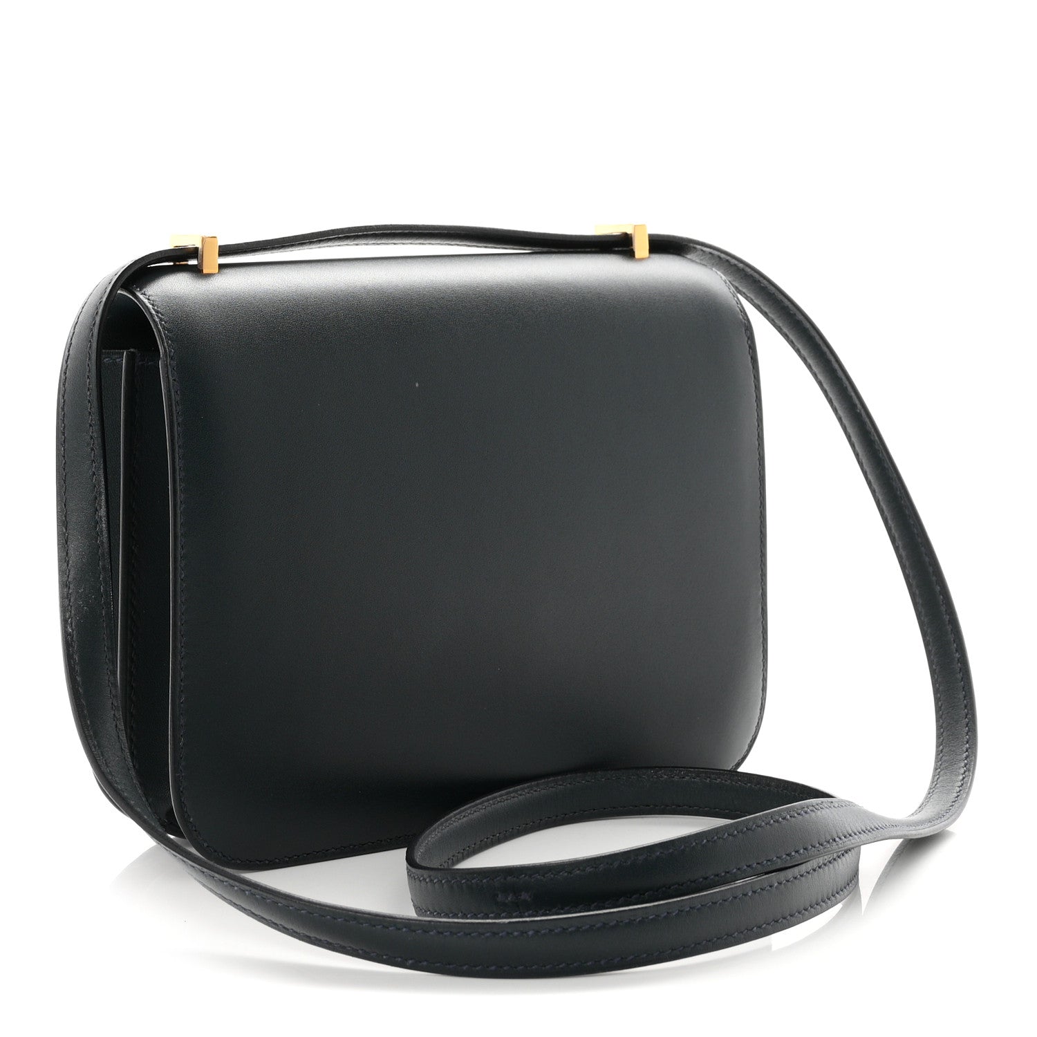 Veau Monsieur Constance 18 Vert Rousseau £¨ Direct shipment via from wholesalehk.shop