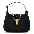 Lizard Mini Jackie 1961 Black £¨ Direct shipment via from wholesalehk.shop