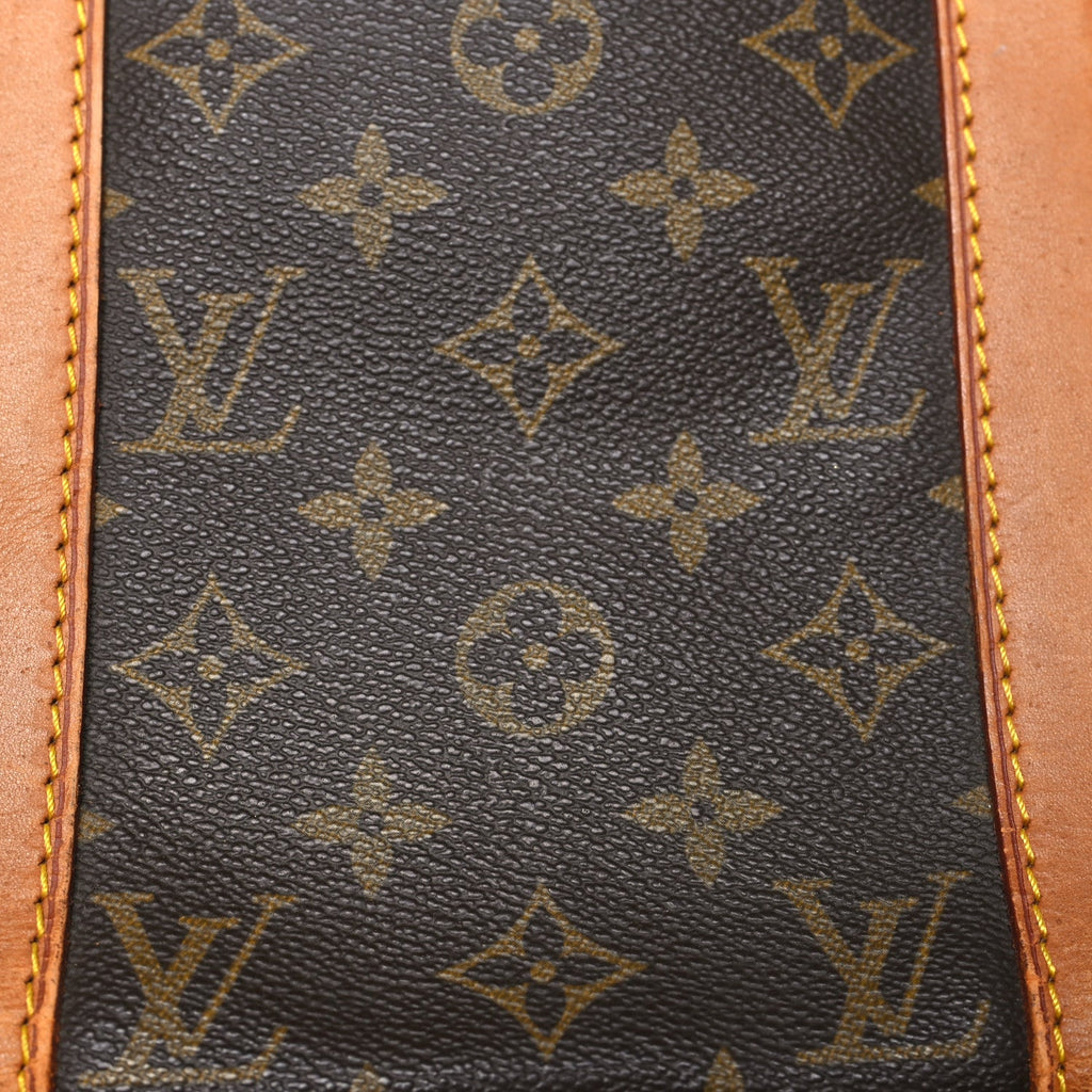 Monogram Keepall 50 wholesalehk.shop