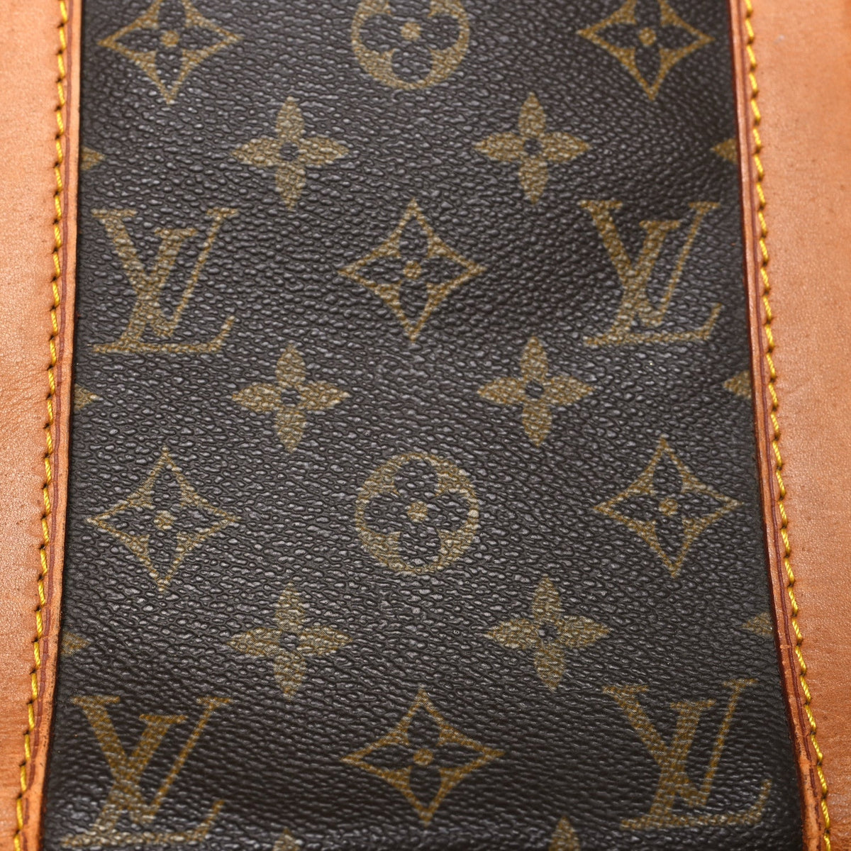 Monogram Keepall 50 wholesalehk.shop
