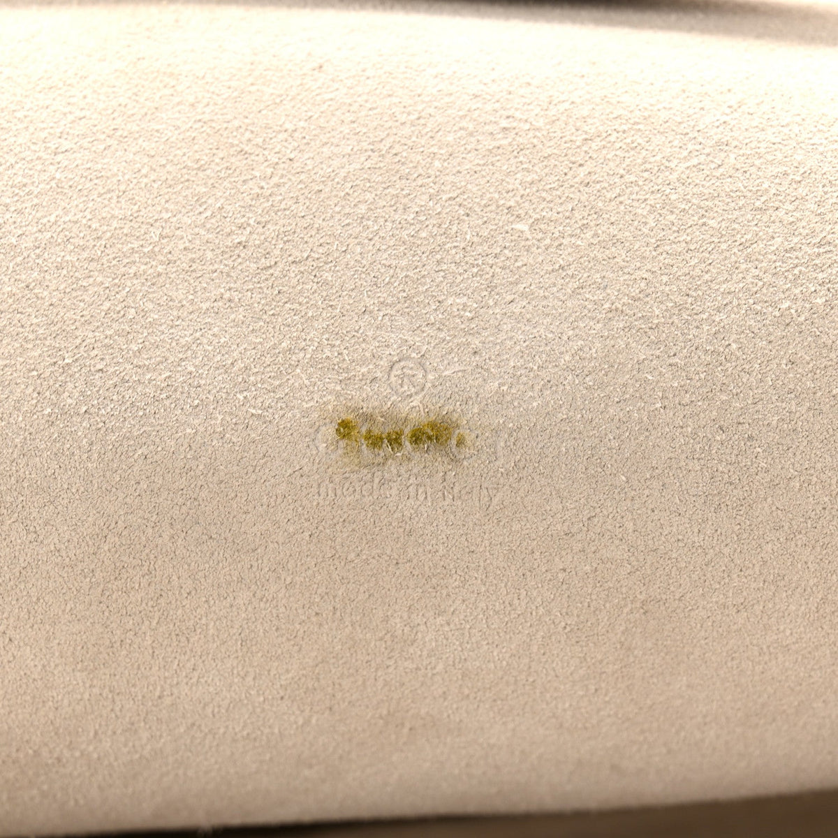 Crinkled Patent Medium Dionysus Top Handle Bag Sphinx wholesalehk.shop