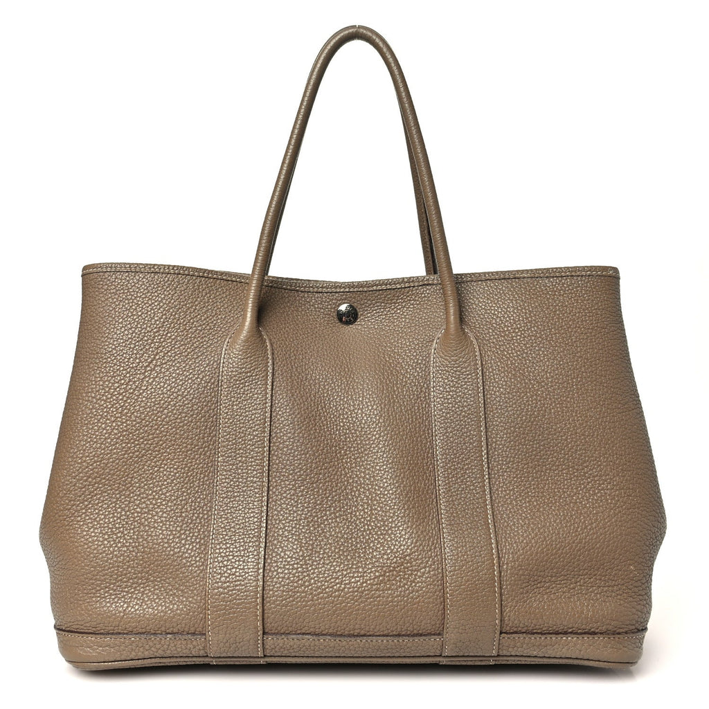 Negonda Garden Party 36 MM Etoupe £¨ Direct shipment via from wholesalehk.shop