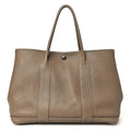 Negonda Garden Party 36 MM Etoupe £¨ Direct shipment via from wholesalehk.shop