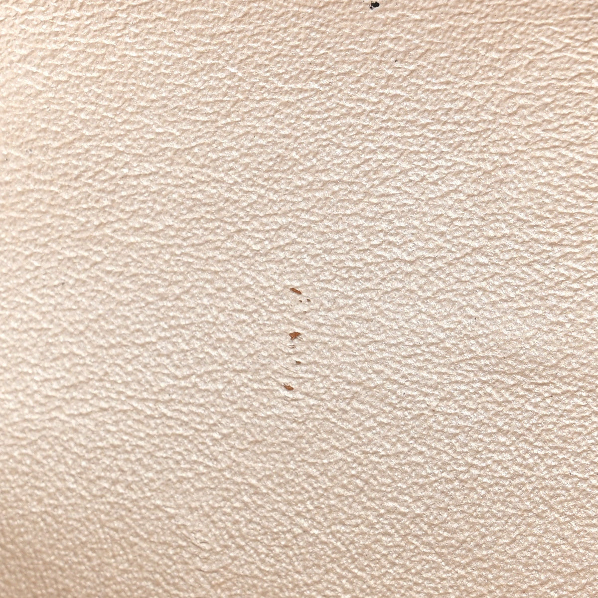 Pearly Caviar Quilted Medium Double Flap Light Beige wholesalehk.shop