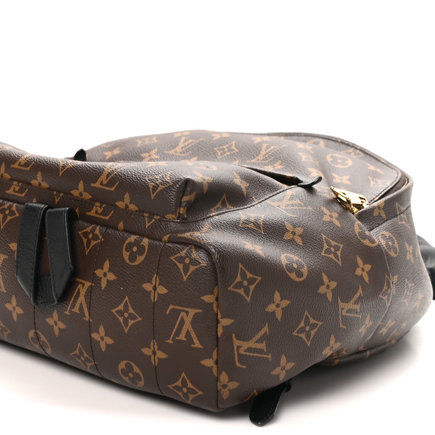 Monogram Palm Springs Backpack MM £¨ Direct shipment via from wholesalehk.shop