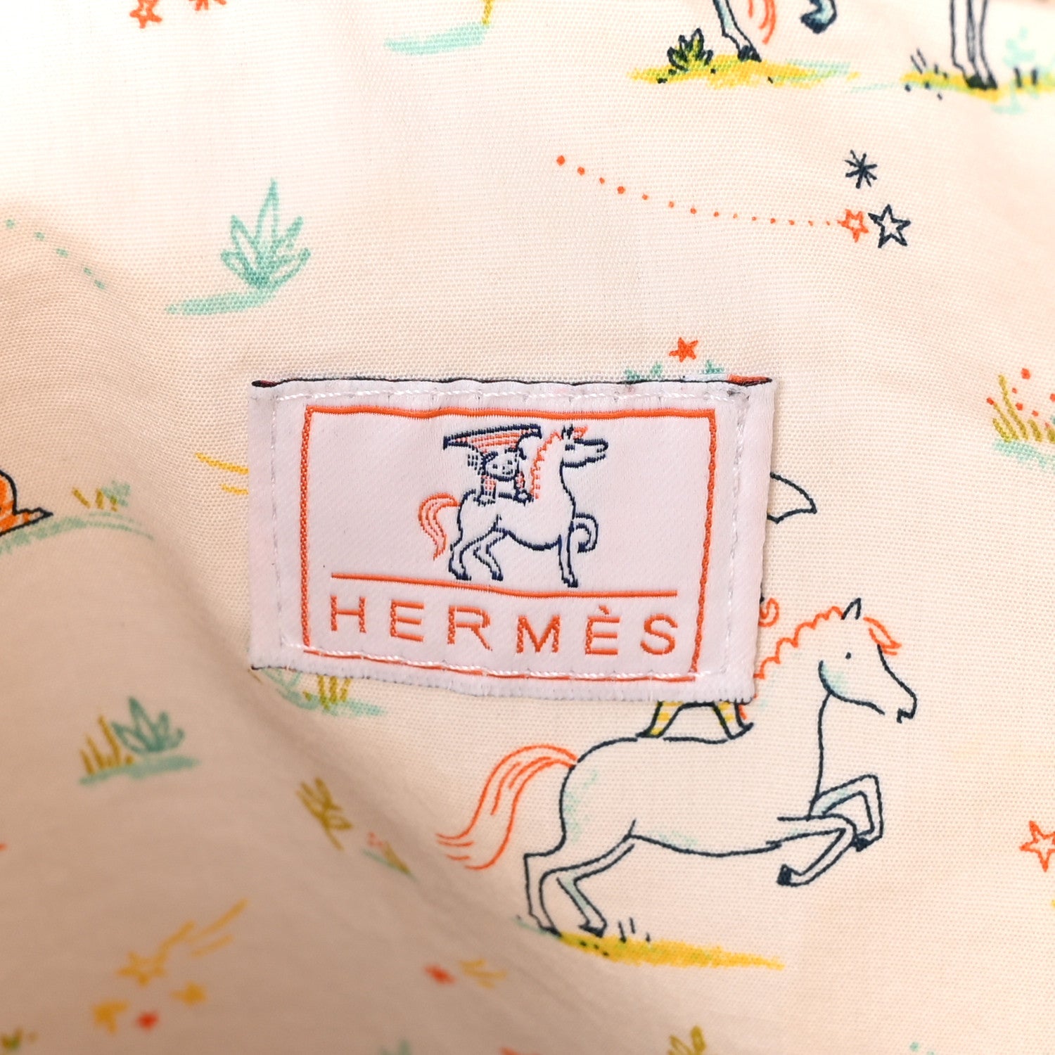 H Canvas Cabriole Nappy Bag Gris Perle £¨ Direct shipment via from wholesalehk.shop