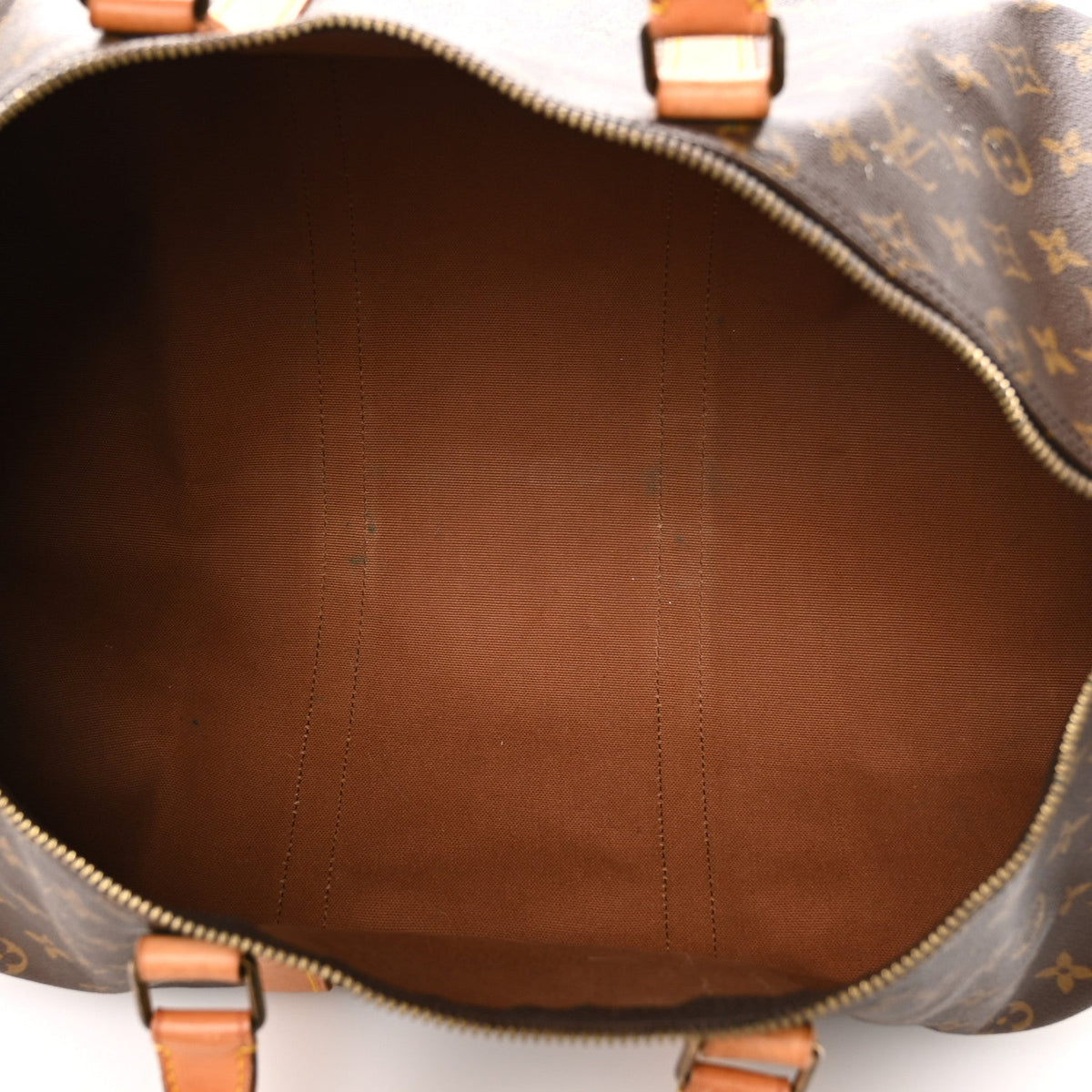 Monogram Keepall 50 wholesalehk.shop