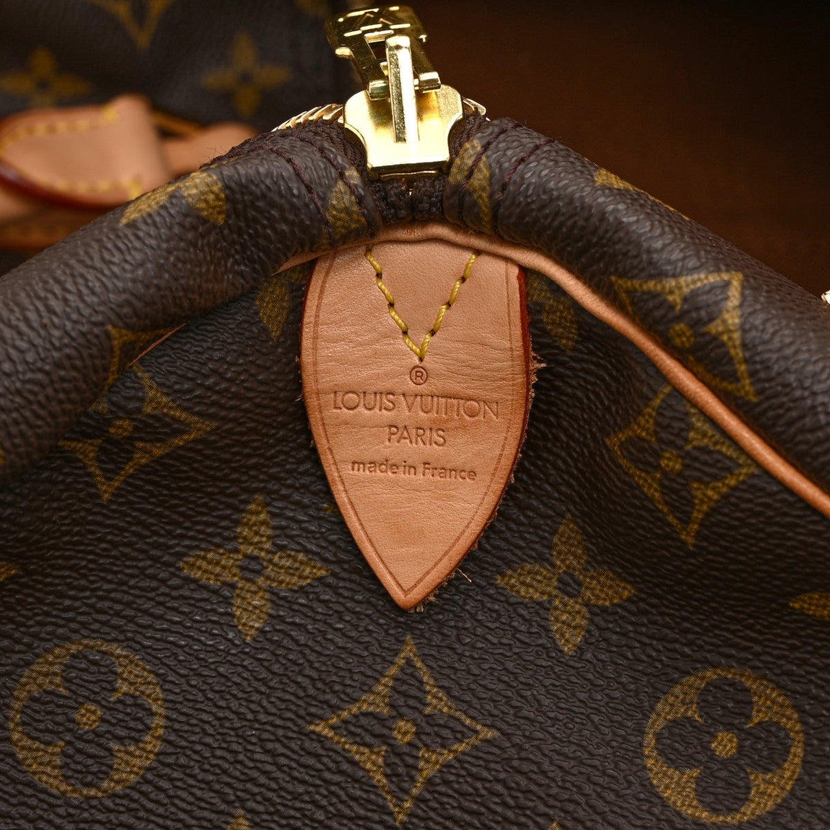 Monogram Keepall 55 wholesalehk.shop