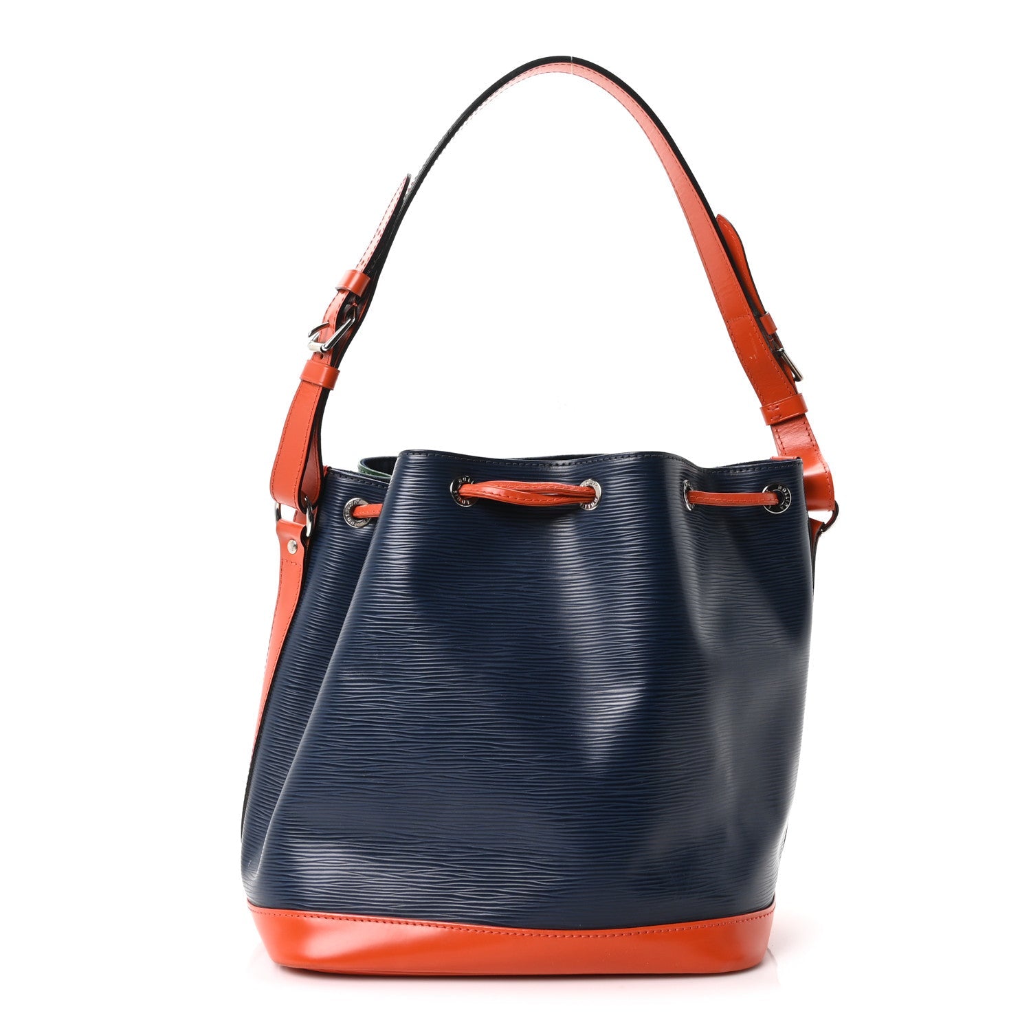 Epi Tri-Color Petit Noe NM £¨ Direct shipment via from wholesalehk.shop