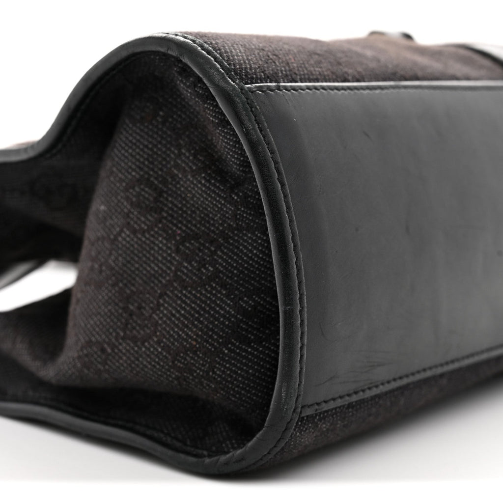 Monogram Jackie O Black £¨ Direct shipment via from wholesalehk.shop