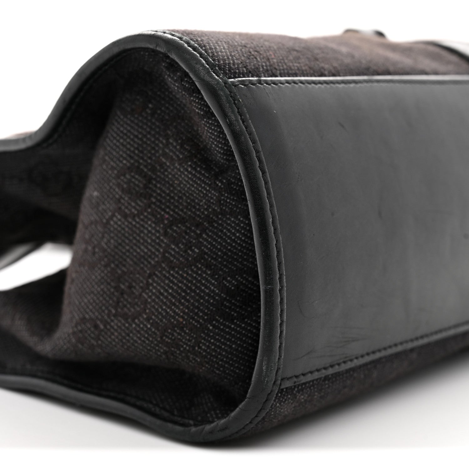 Monogram Jackie O Black £¨ Direct shipment via from wholesalehk.shop