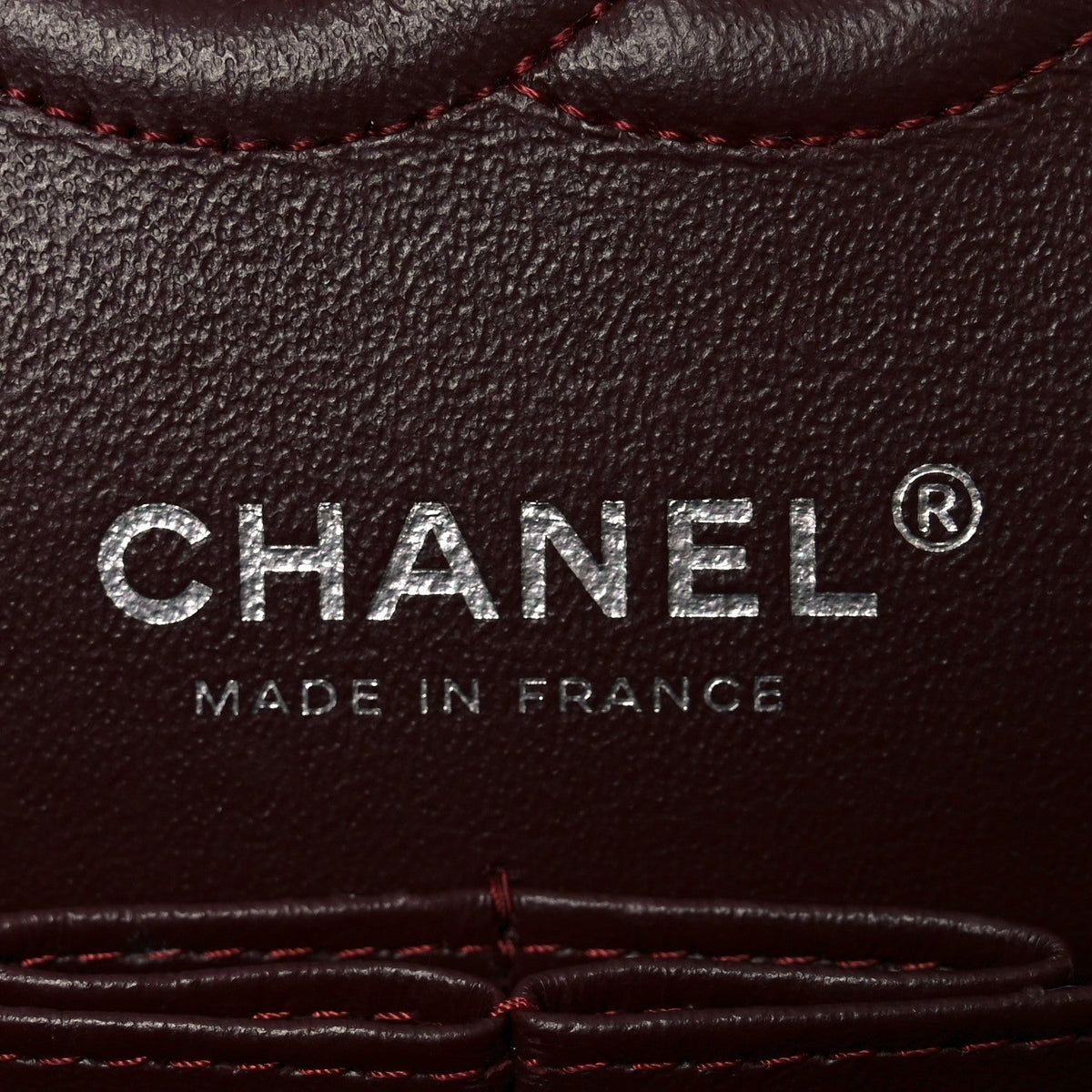 Caviar Quilted Small Double Flap Black wholesalehk.shop