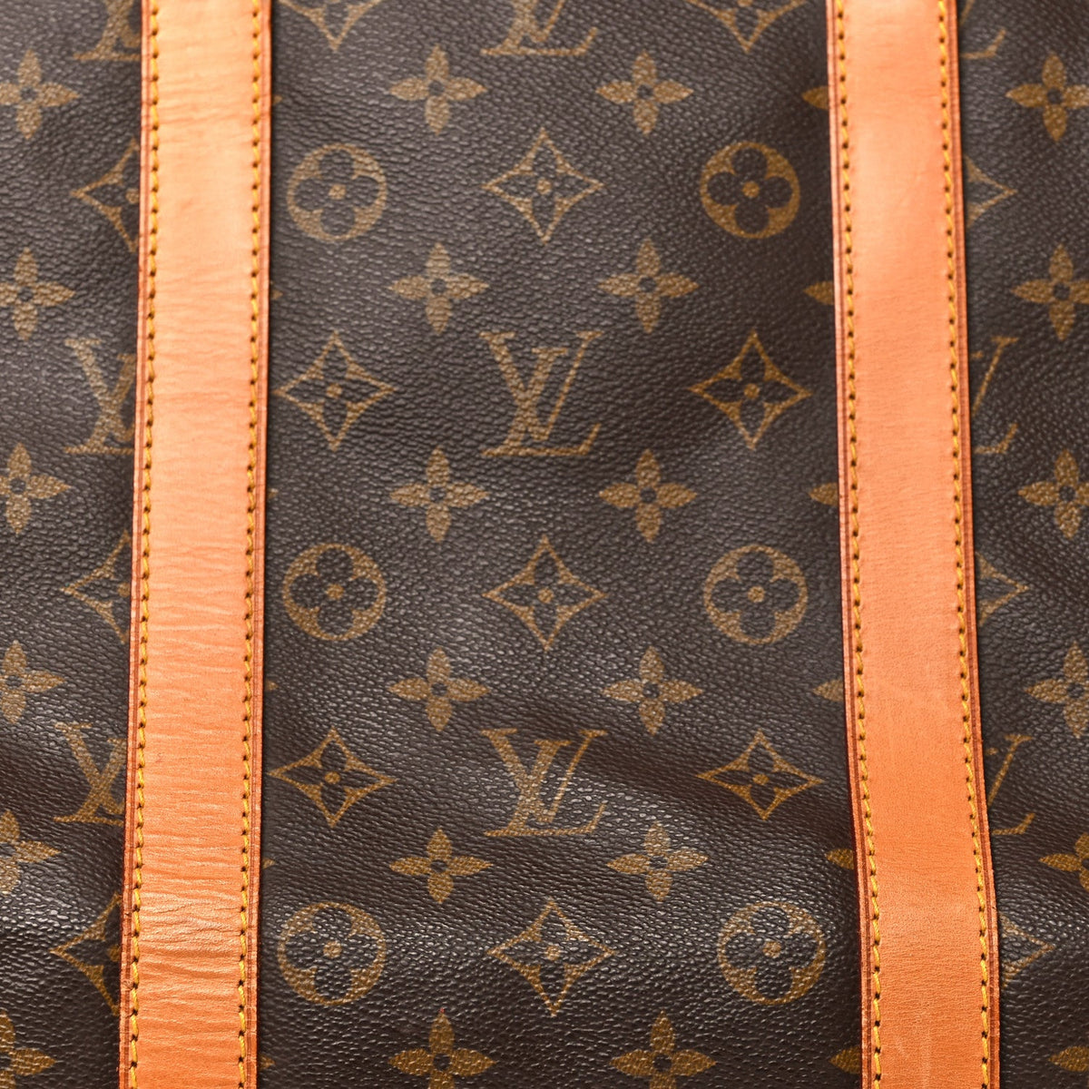 Monogram Keepall Bandouliere 55 wholesalehk.shop