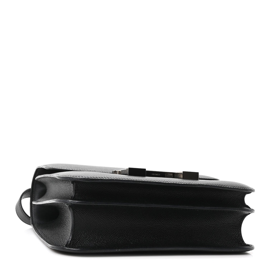 Epsom Constance 24 Black £¨ Direct shipment via from wholesalehk.shop