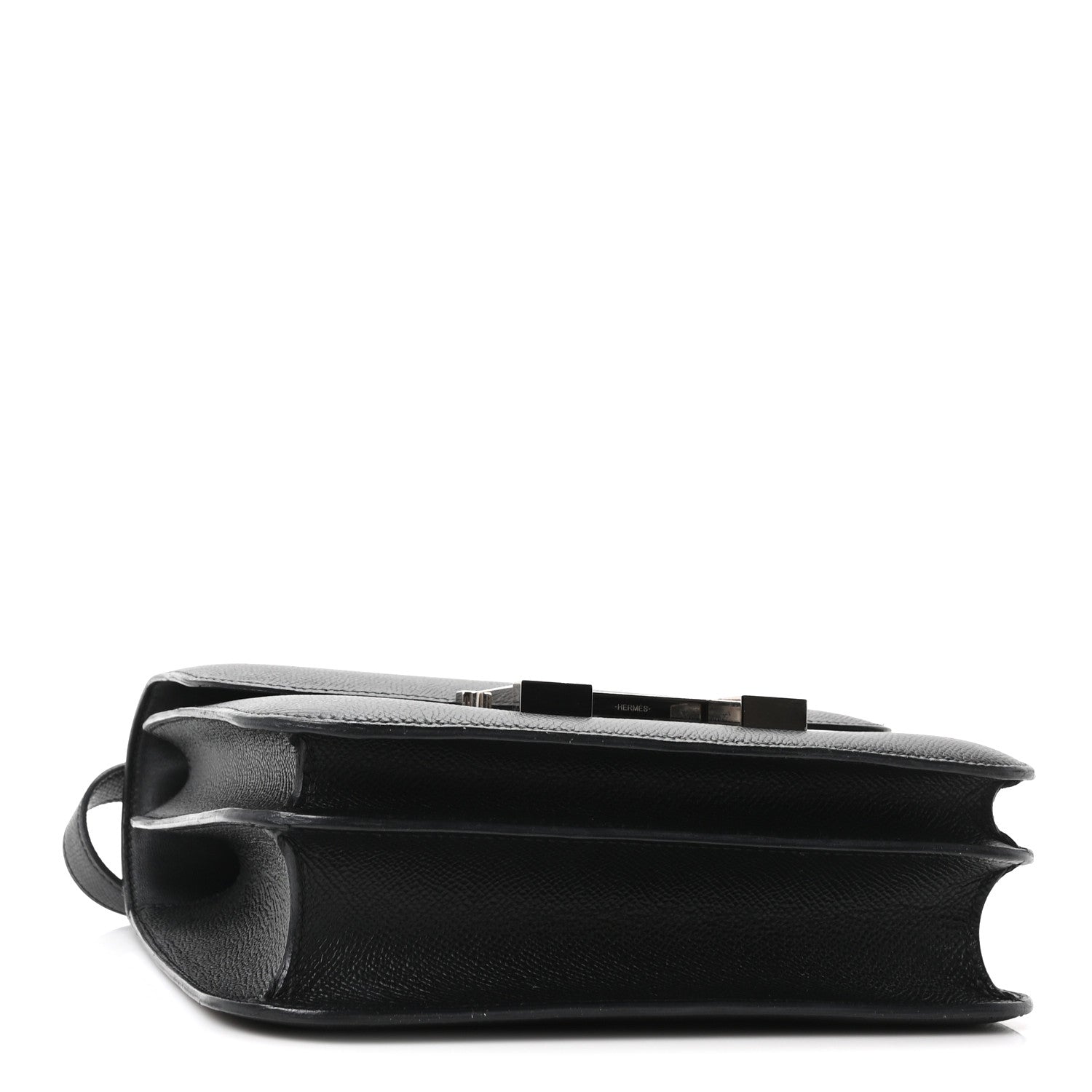 Epsom Constance 24 Black £¨ Direct shipment via from wholesalehk.shop