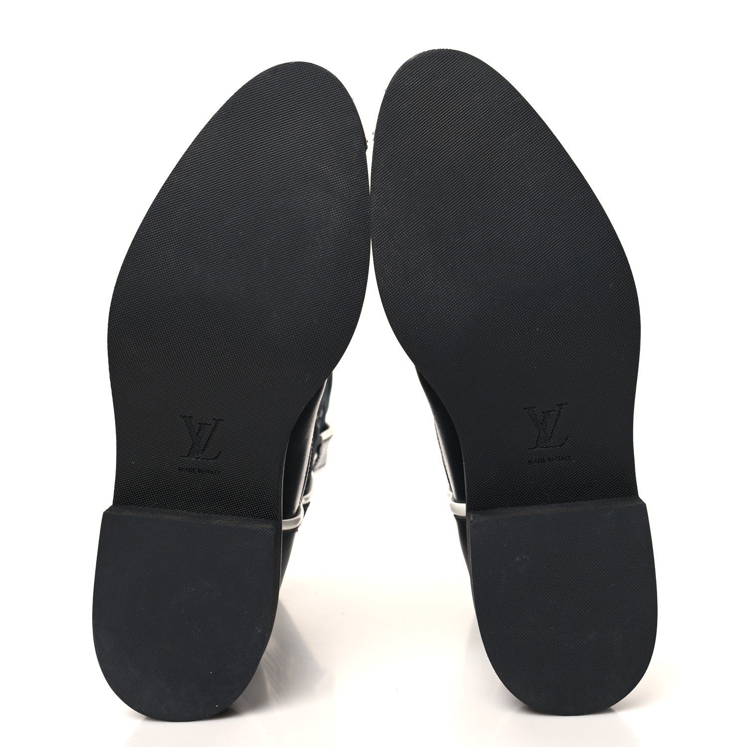 Calfskin Canyon Mens Cowboy Boots 9 Black £¨ Direct shipment via from wholesalehk.shop