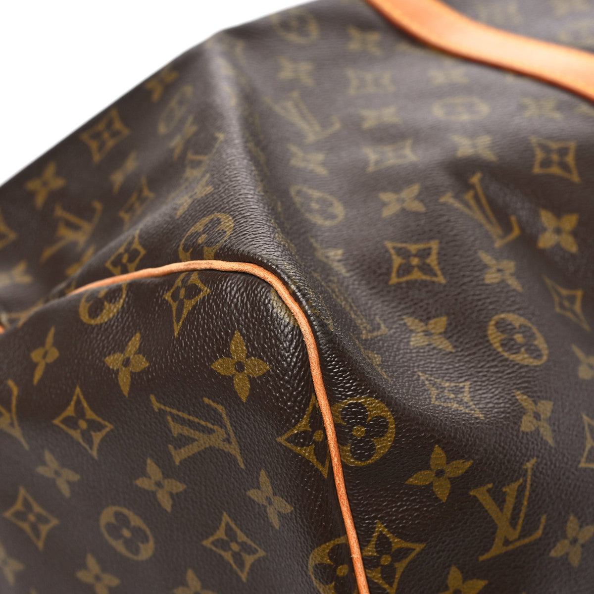 Monogram Keepall 55 wholesalehk.shop