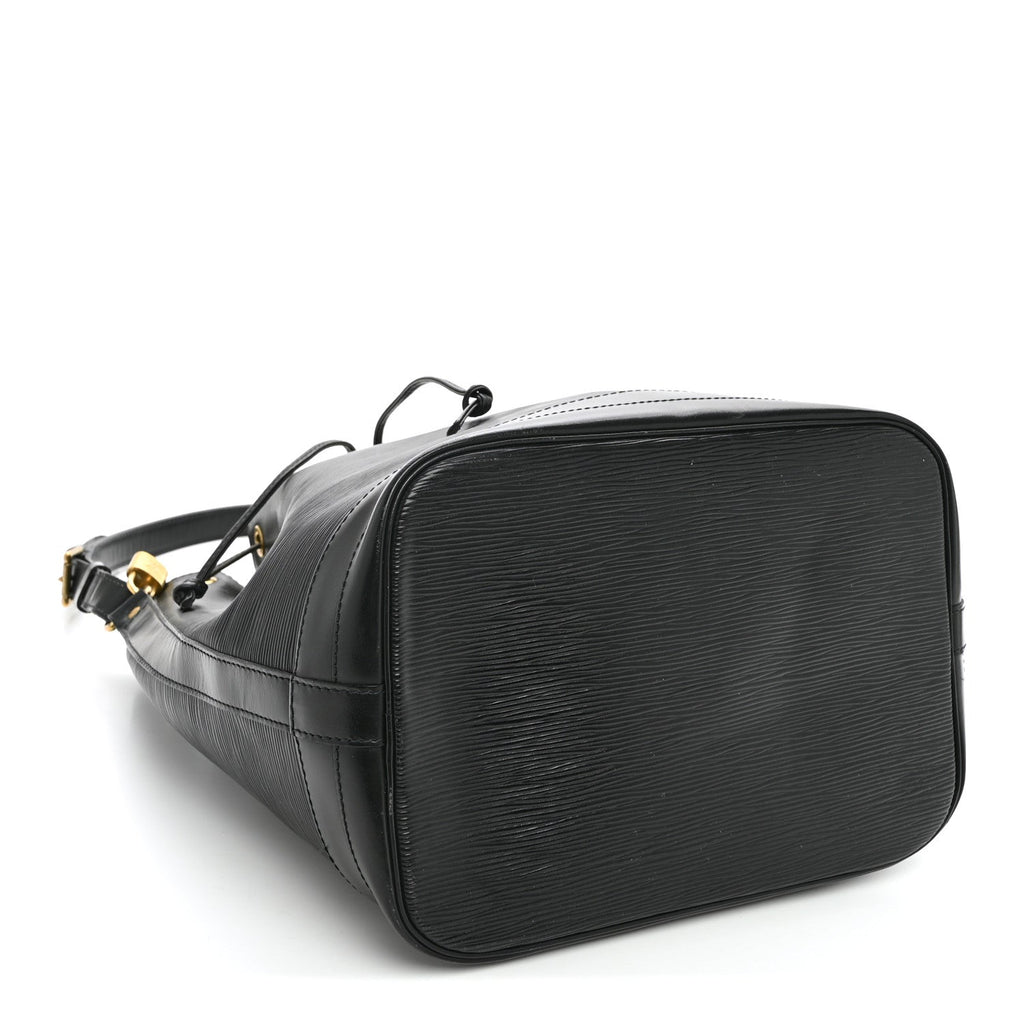 Epi Noe Black £¨ Direct shipment via from wholesalehk.shop