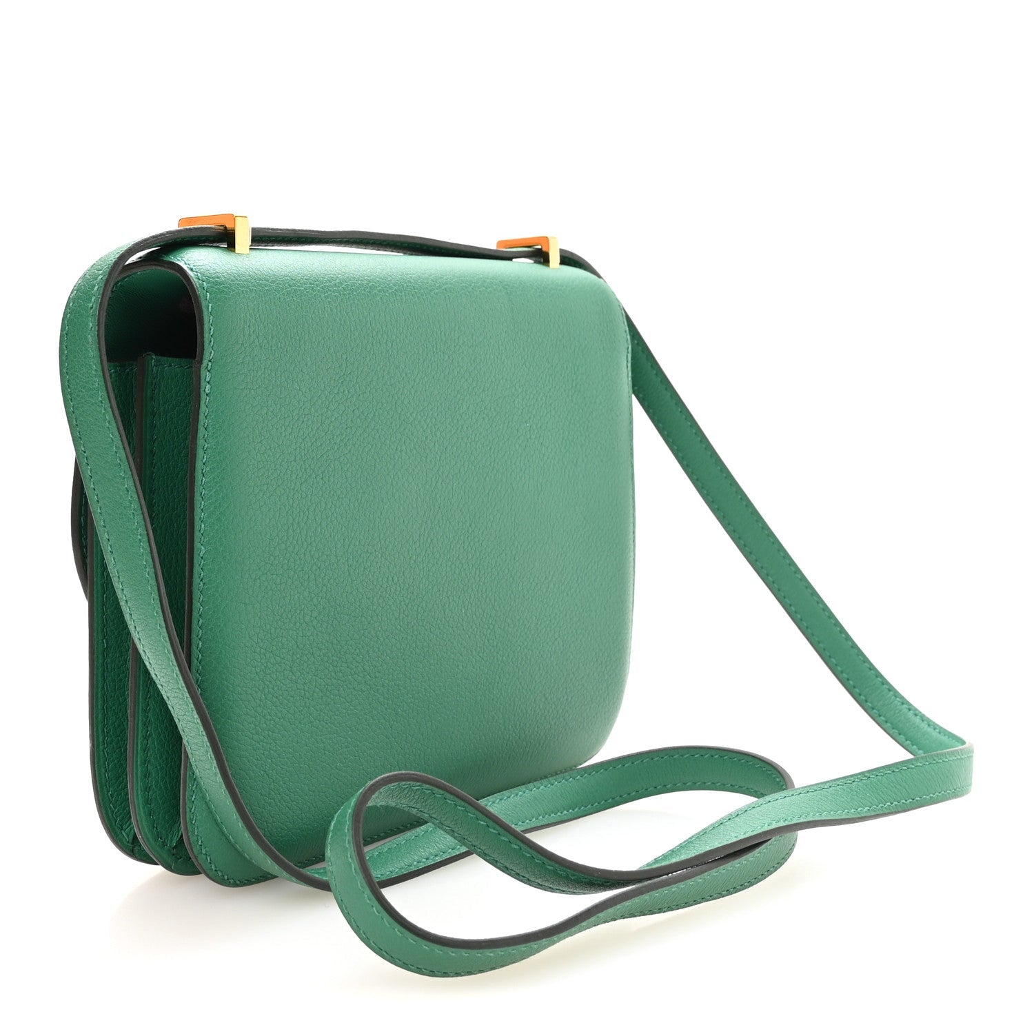 Evercolor Constance 18 Vert Vertigo £¨ Direct shipment via from wholesalehk.shop