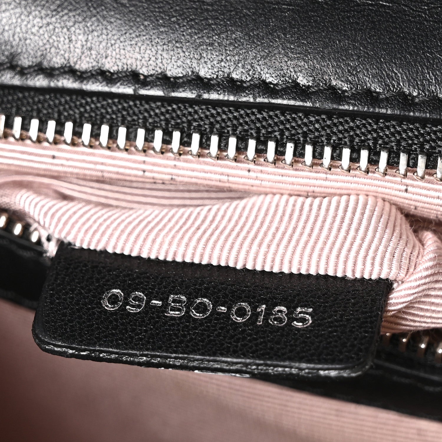 Patent Medium Diorama Flap Bag Black ¡§ Direct shipment via from wholesalehk.shop