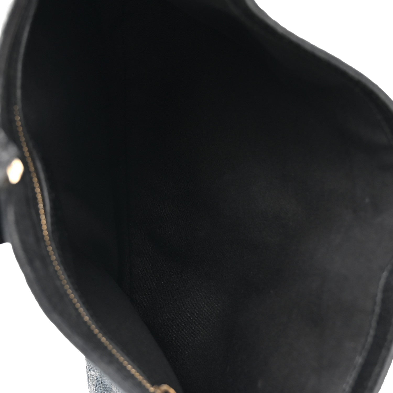 Monogram Small Jackie O Hobo Black £¨ Direct shipment via from wholesalehk.shop
