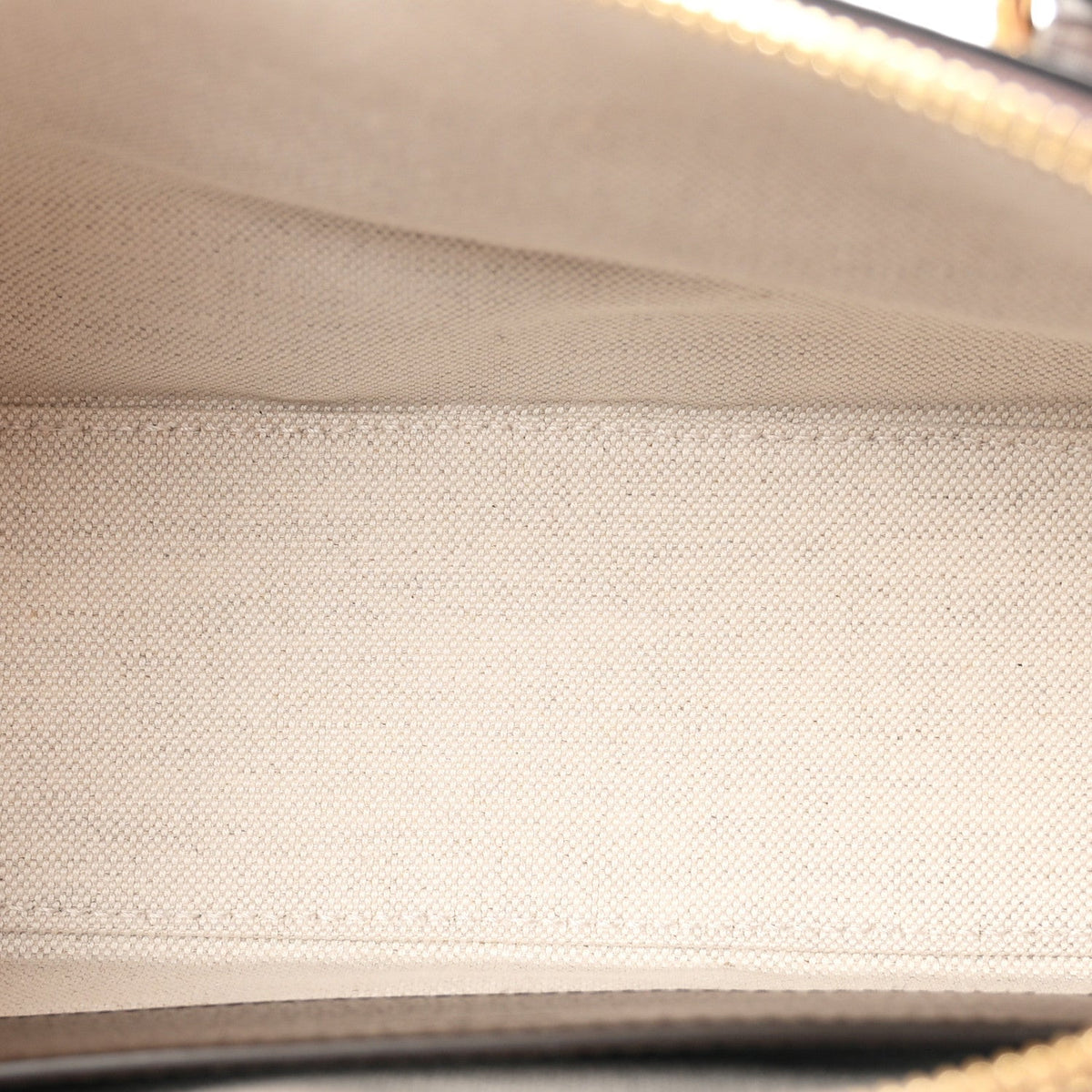 GG Supreme Monogram Textured Dollar Calfskin Web Medium Ophidia Top Handle Bowler Bag Beige Ebony New Acero wholesalehk.shop