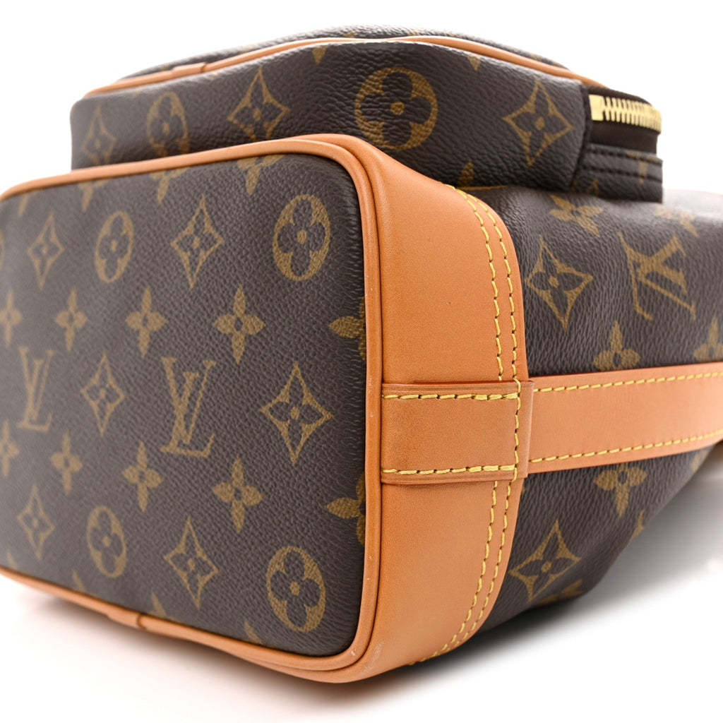 Monogram Noe Cargo £¨ Direct shipment via from wholesalehk.shop