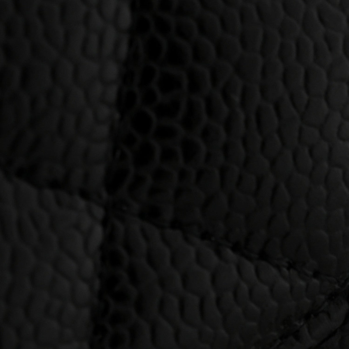 Caviar Quilted Medium Double Flap Black wholesalehk.shop